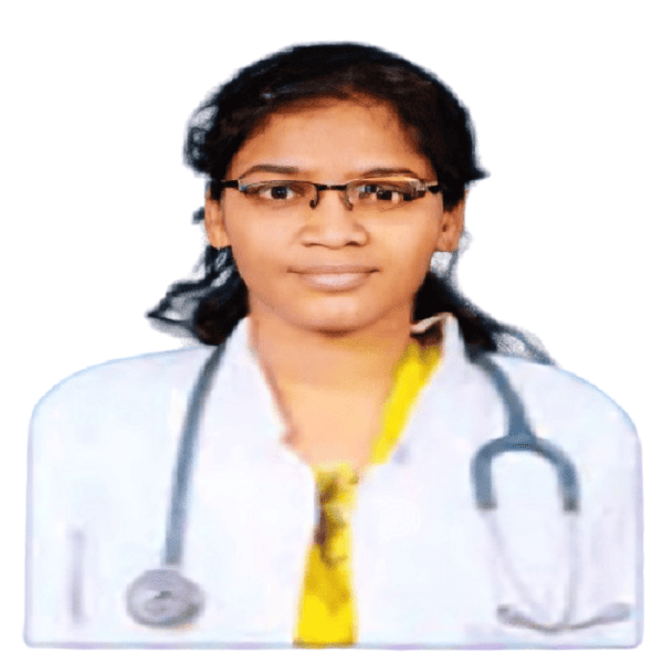 Dr. Jothala Hemalatha