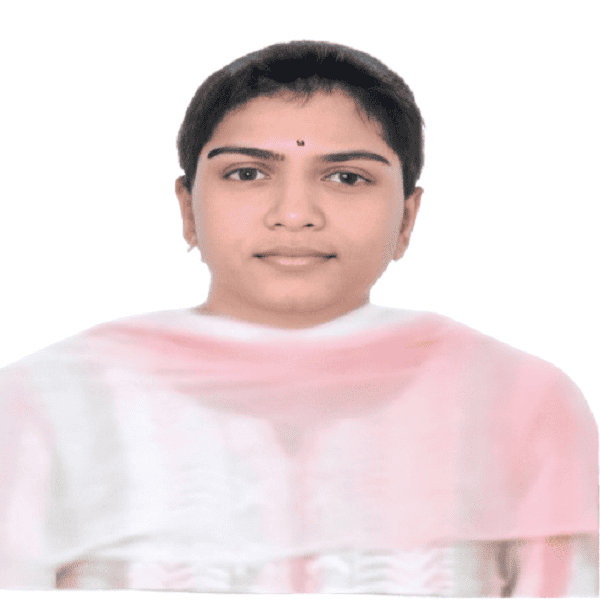 Dr. Manisha Bannur