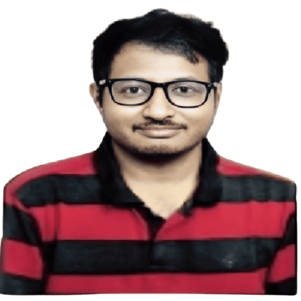Dr.Nevin Philip Mancha