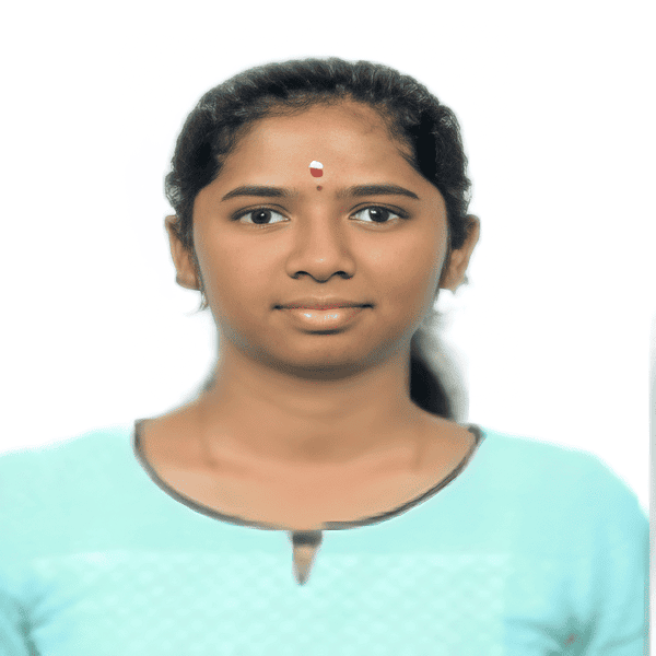 Dr. Swathi M