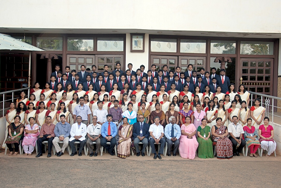 ZEPHYRIANS   - 2012