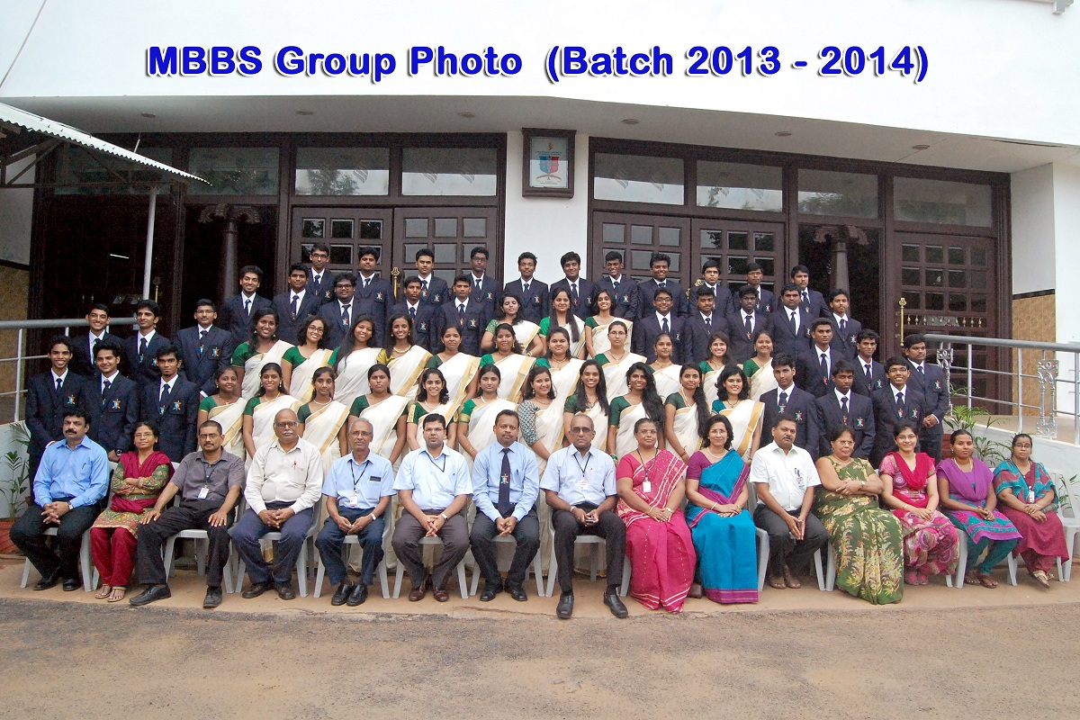 ARCADIANS   - 2013