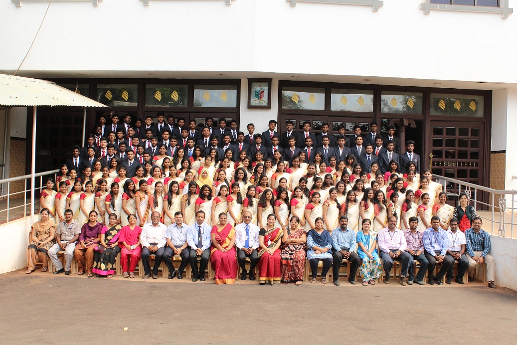 TROEZIANS   - 2014