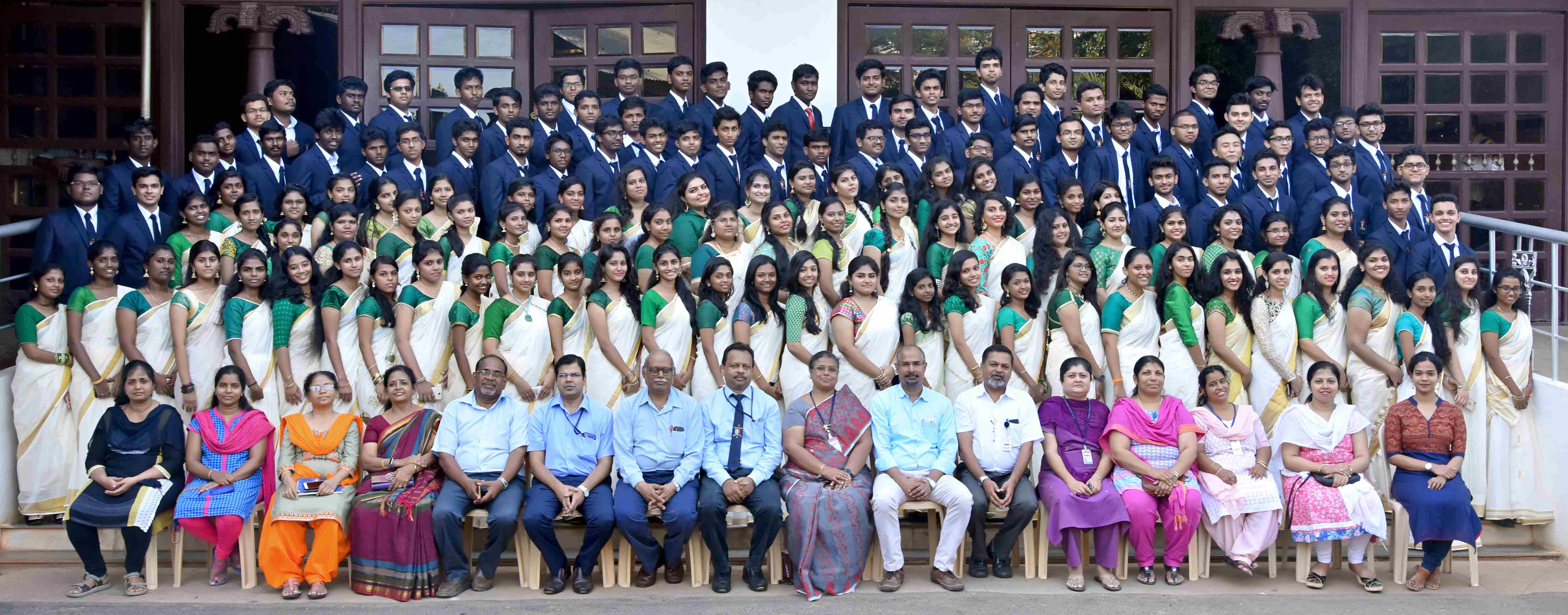 STALWARTS   - 2016