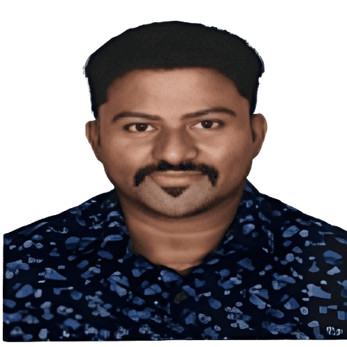 Dr. Devanathan S