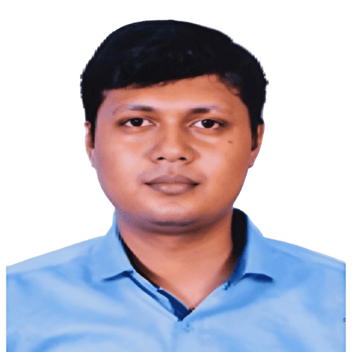 Dr. S G Prakash