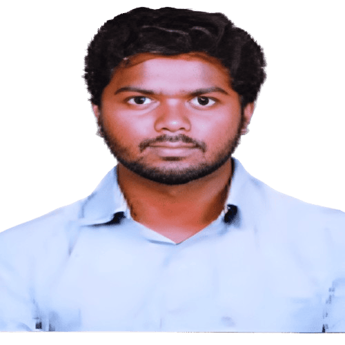 Dr.Rajaram P