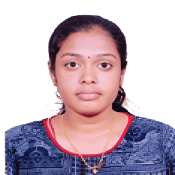 Dr. Aberaame K