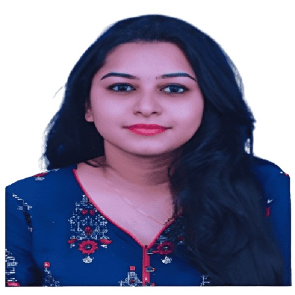 Dr.Aadharsha K