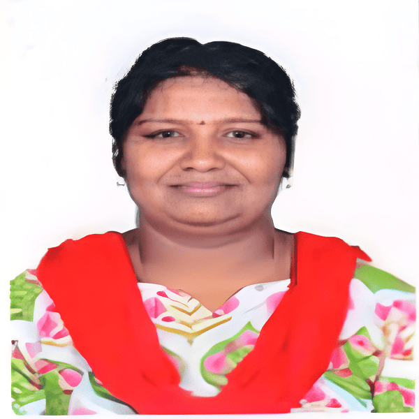 Dr.Gomathy P