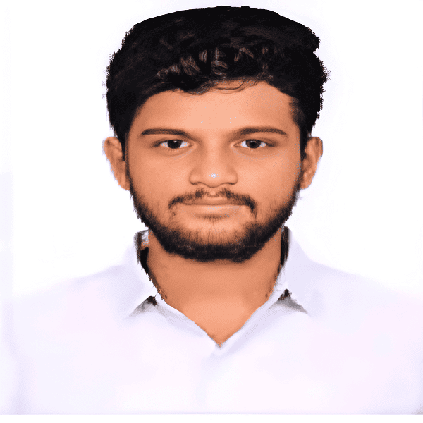 Dr.S Nanban