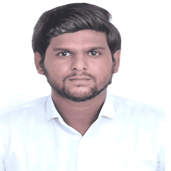 Dr.Prakash M  