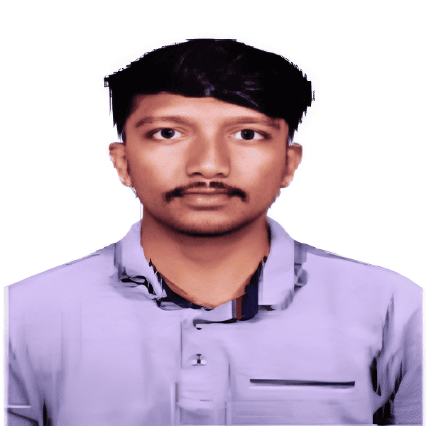 Dr.Sainadh Koduru