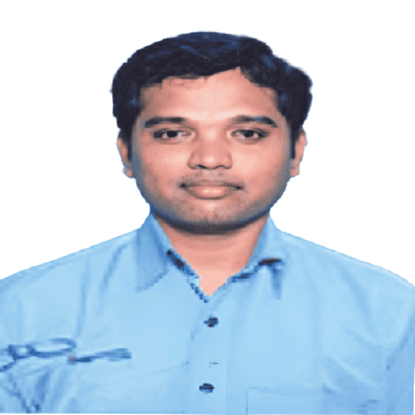 Dr. Shanmuga Sundaram