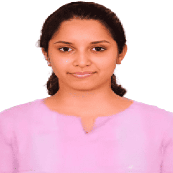 Dr.Sravya Nadhella