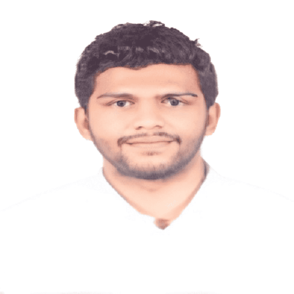Dr.Moulis Babu J S 