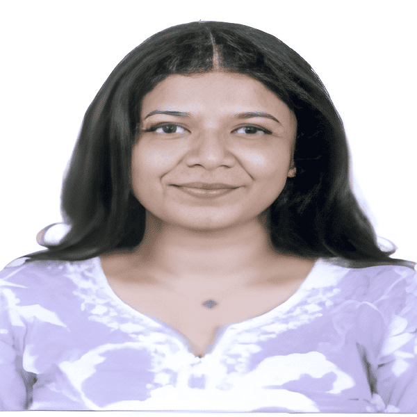 Dr. Arifa  A. A
