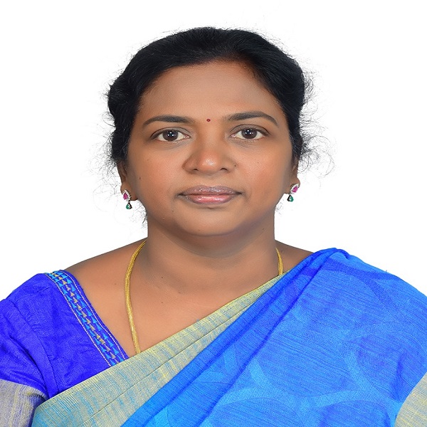 Dr. Renuga Devi K