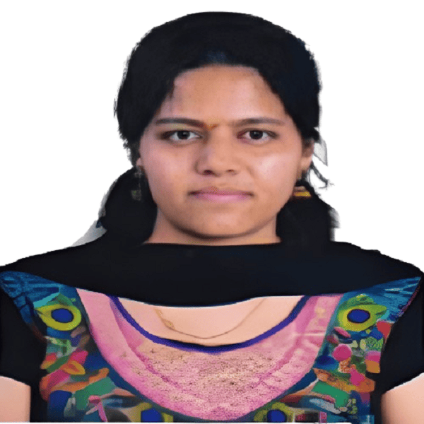 Dr.Sumithra R