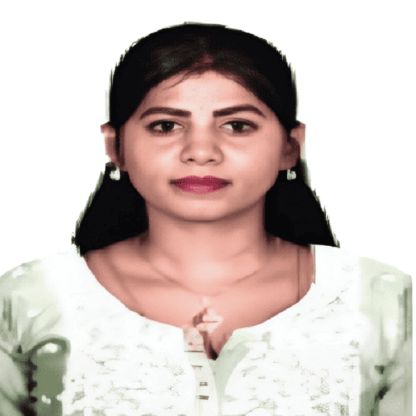 Dr.Vinitha A