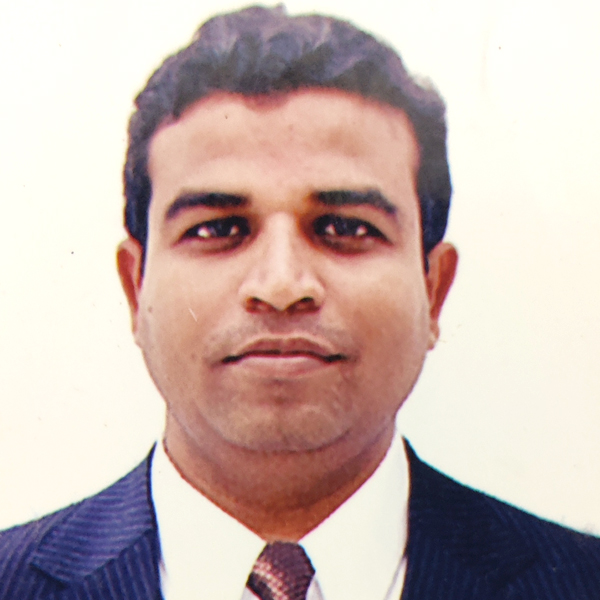 Pondicherry Institute of Medical Sciences