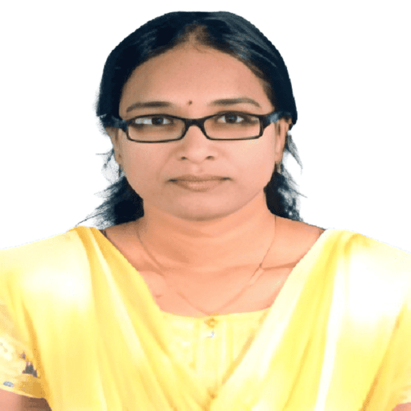 Dr.Dhivya S