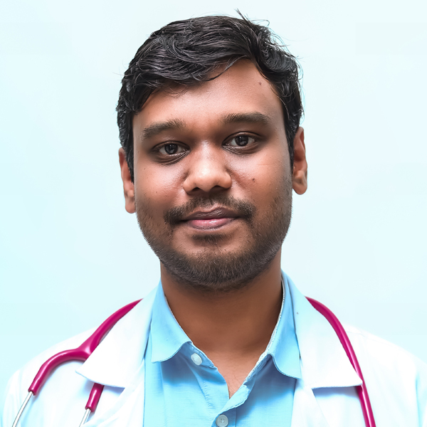 Pondicherry Institute of Medical Sciences