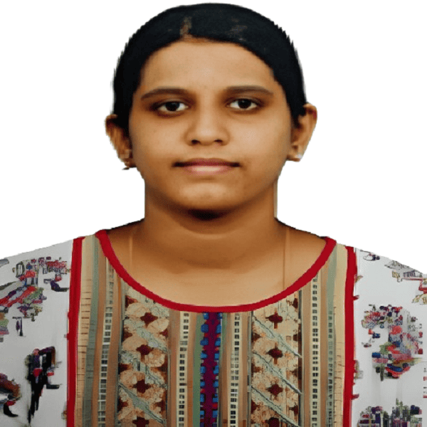 Dr.K Nandhitha