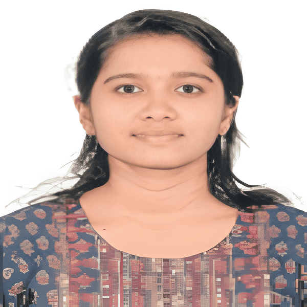 Dr.Sweatha K