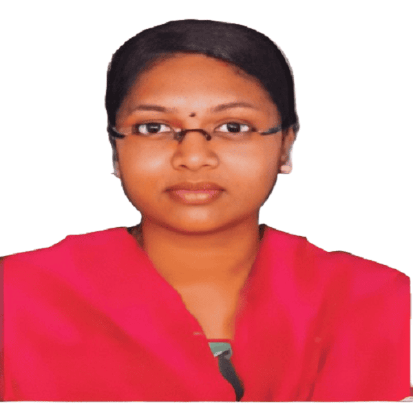 Dr.Keerthana