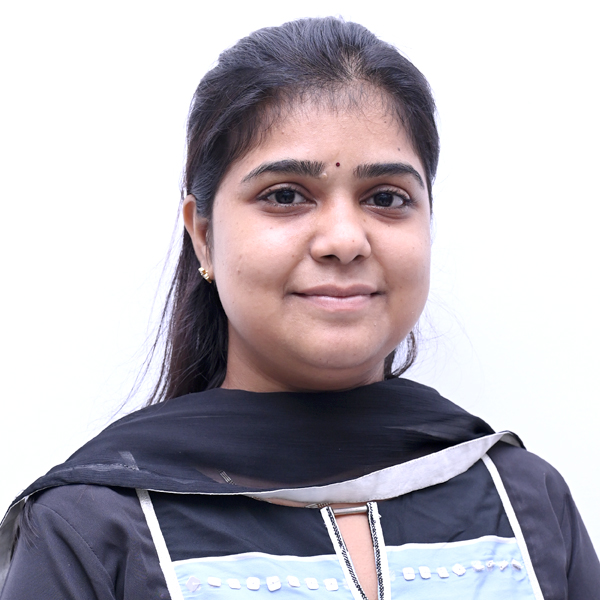 Dr.Bannupriya S