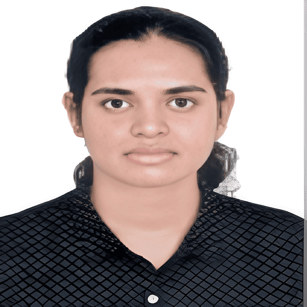 Dr. Swathi Lakshmi V