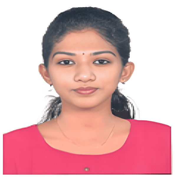 Dr.Aarthi R