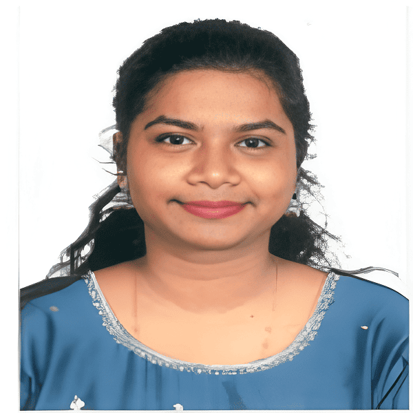 Dr. Angel Celin S
