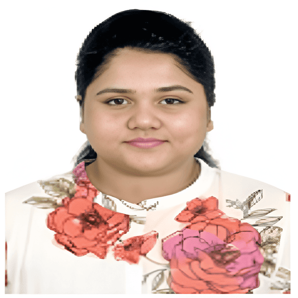 Dr.Beenamary Abelraj