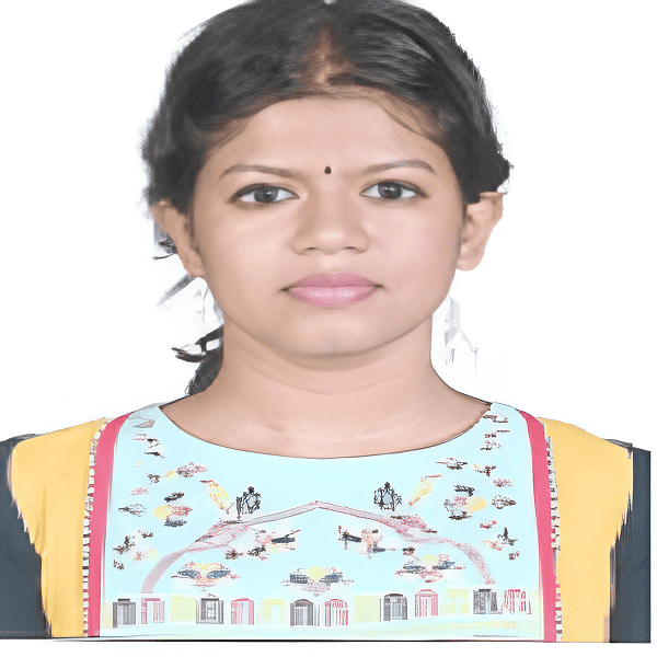 Dr. Govardhana S 