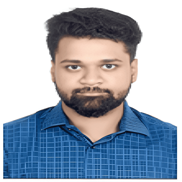 Dr. Lakshman Suryaa
