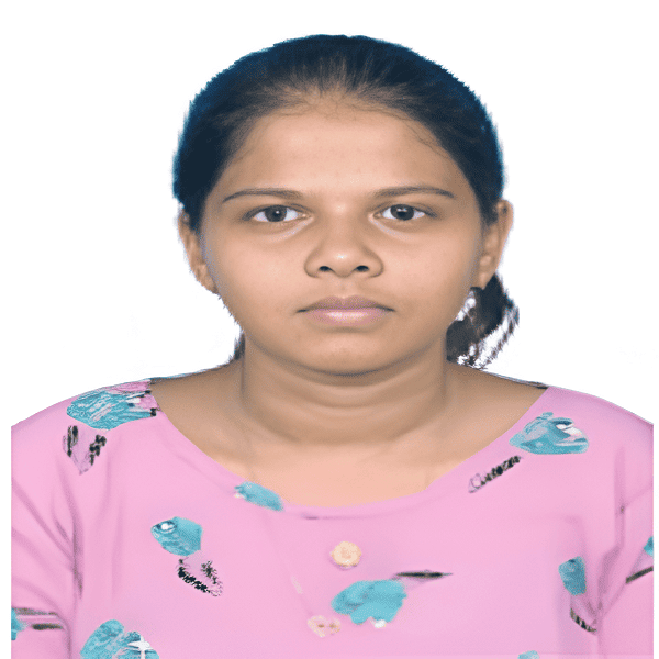 Dr. Malathy