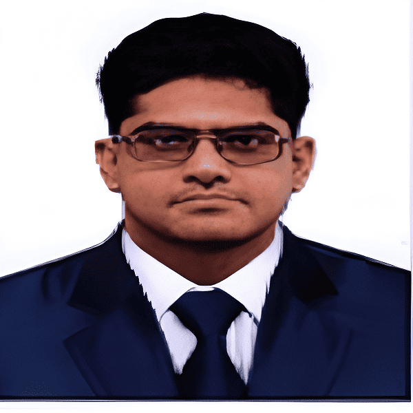 Dr.Palle Manjunatha Reddy