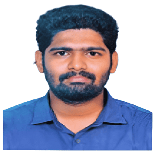 Dr. Surjii A M