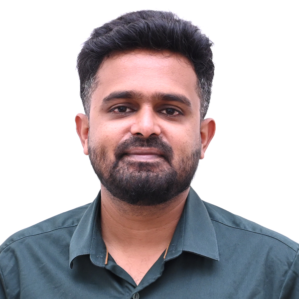 Pondicherry Institute of Medical Sciences