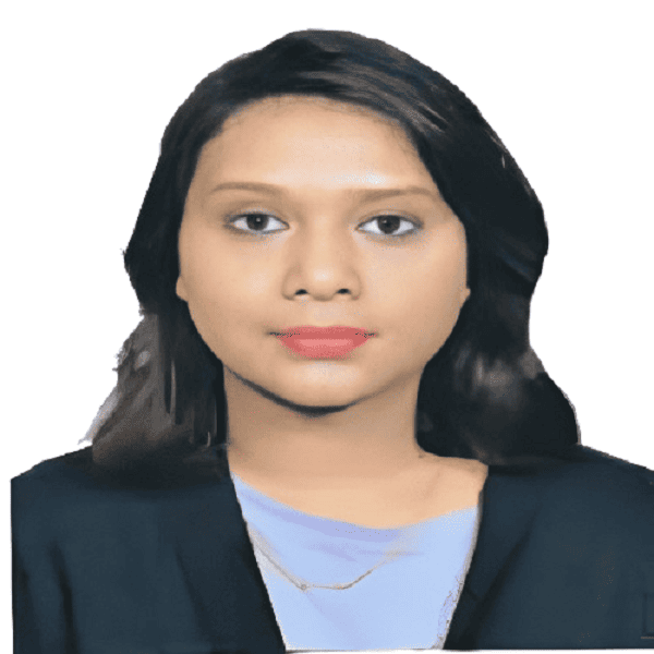 Dr.Betha Gaana Priya