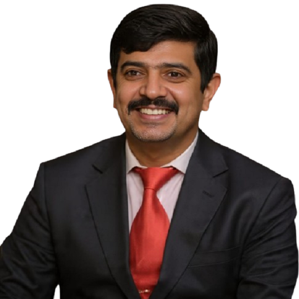 Dr.P. Vivian Joseph Ratnam