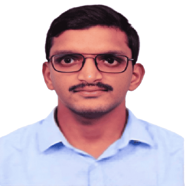 Dr.Jakkula Akhil