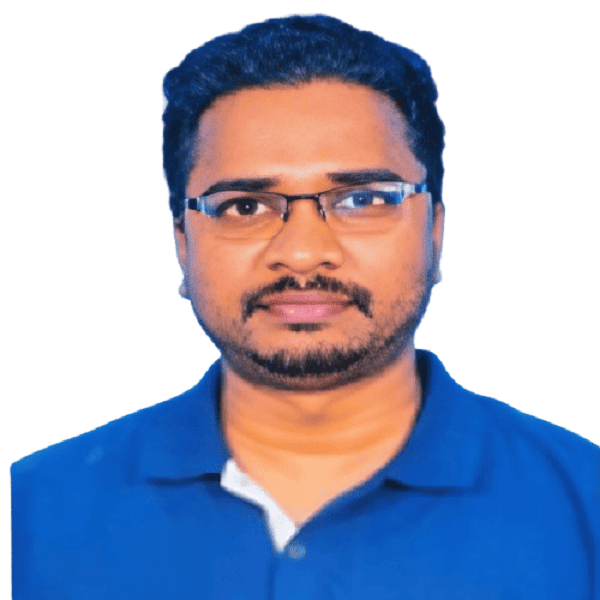 Dr.Perumal Raj N