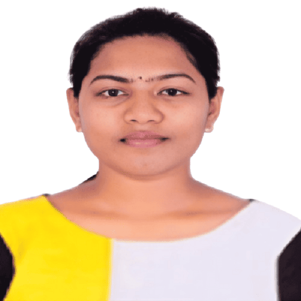 Dr. Shira Vaithegi
