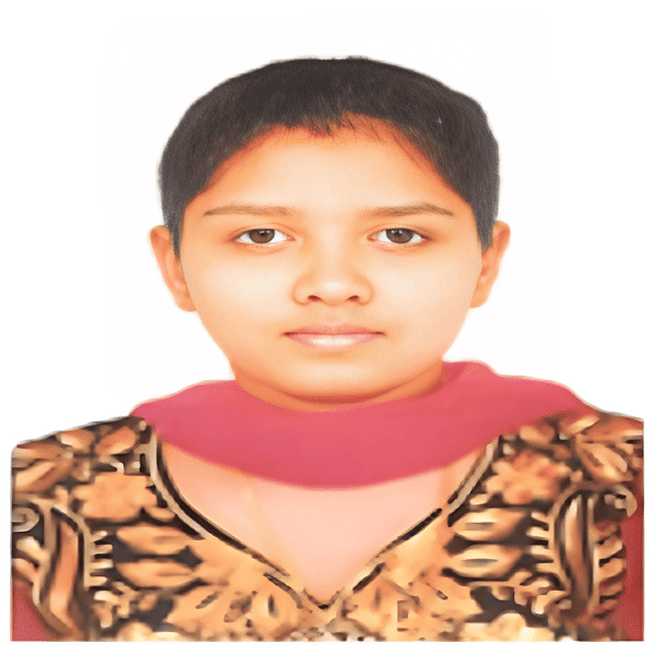Dr.Uvashri R