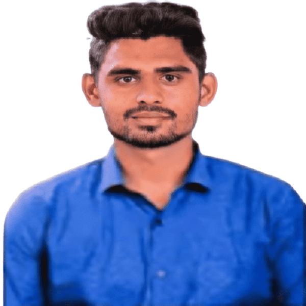 Dr. Vignesh V