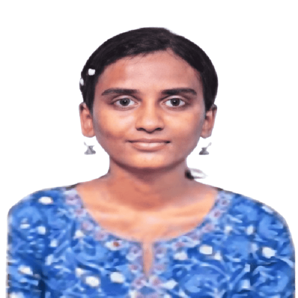 Dr. Hemavarshini 