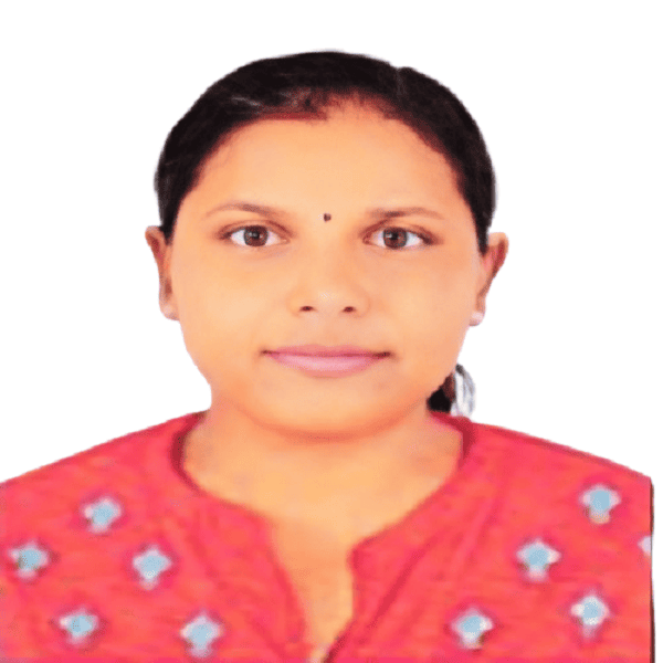 Dr.Kundeti Neeraja 